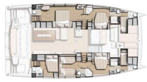 VIRGINIA – Bali 5.4 for sale 2022