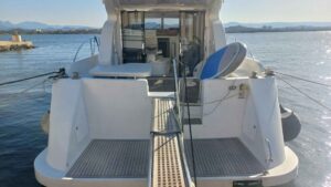 Dellapasqua DC 14 Elite for sale 2008