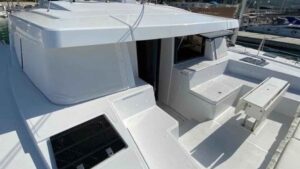 Bali 4.8 for sale 2020