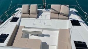 Bali 4.6 for sale 2021