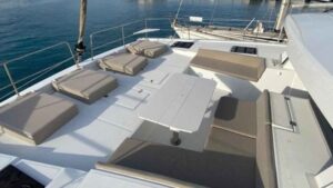 NADIR – Bali 4.6 for sale 2021