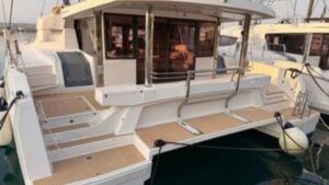 VIRGINIA – Bali 5.4 for sale 2022