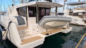 Bali 4.8 for sale 2021