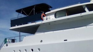 Rodriquez 86 for sale 1965
