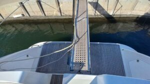Dellapasqua DC 14 Elite for sale 2008