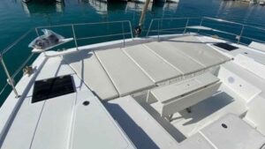 Bali 4.8 for sale 2020