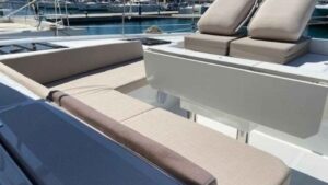 Bali 4.6 for sale 2021