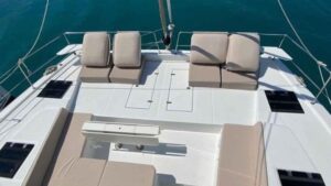 NADIR – Bali 4.6 for sale 2021