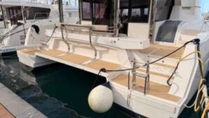 VIRGINIA – Bali 5.4 for sale 2022