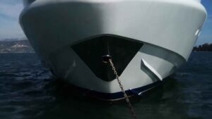 Rodriquez 86 for sale 1965