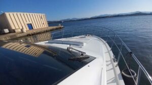 Dellapasqua DC 14 Elite for sale 2008