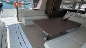 Bali 4.8 for sale 2020