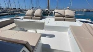 Bali 4.6 for sale 2021