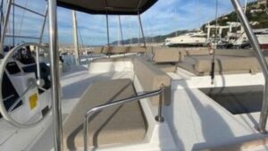 NADIR – Bali 4.6 for sale 2021