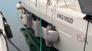 VIRGINIA – Bali 5.4 for sale 2022