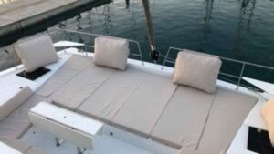 Bali 4.8 for sale 2021
