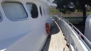 Rodriquez 86 for sale 1965