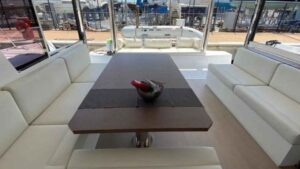Bali 4.8 for sale 2020