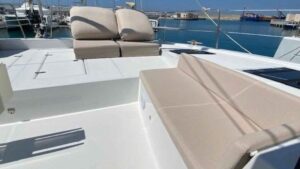 Bali 4.6 for sale 2021