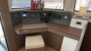 NADIR – Bali 4.6 for sale 2021