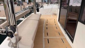 VIRGINIA – Bali 5.4 for sale 2022