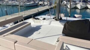 Bali 4.8 for sale 2021