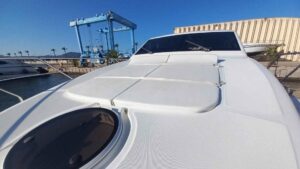 Dellapasqua DC 14 Elite for sale 2008