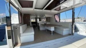 Bali 4.8 for sale 2020