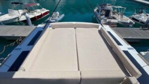 Bali 4.6 for sale 2021