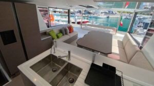 NADIR – Bali 4.6 for sale 2021
