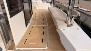 VIRGINIA – Bali 5.4 for sale 2022