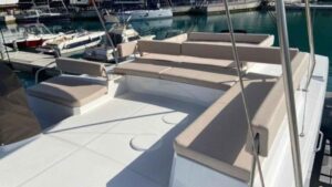 Bali 4.8 for sale 2021