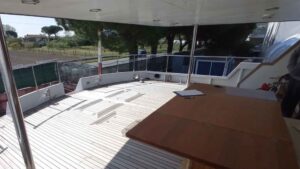 Rodriquez 86 for sale 1965