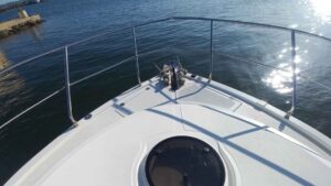 Dellapasqua DC 14 Elite for sale 2008