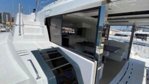 Bali 4.8 for sale 2020