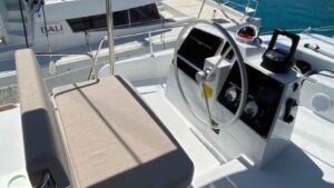 Bali 4.6 for sale 2021