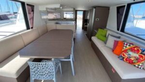 NADIR – Bali 4.6 for sale 2021