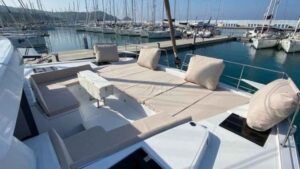 Bali 4.8 for sale 2021