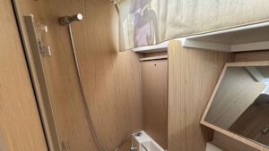Beneteau Oceanis 41.1 for sale 2018 - photo 25