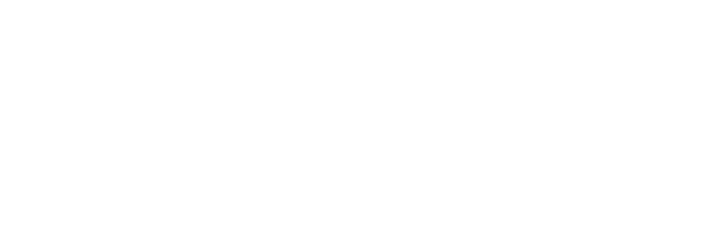 European Yacht Brokers