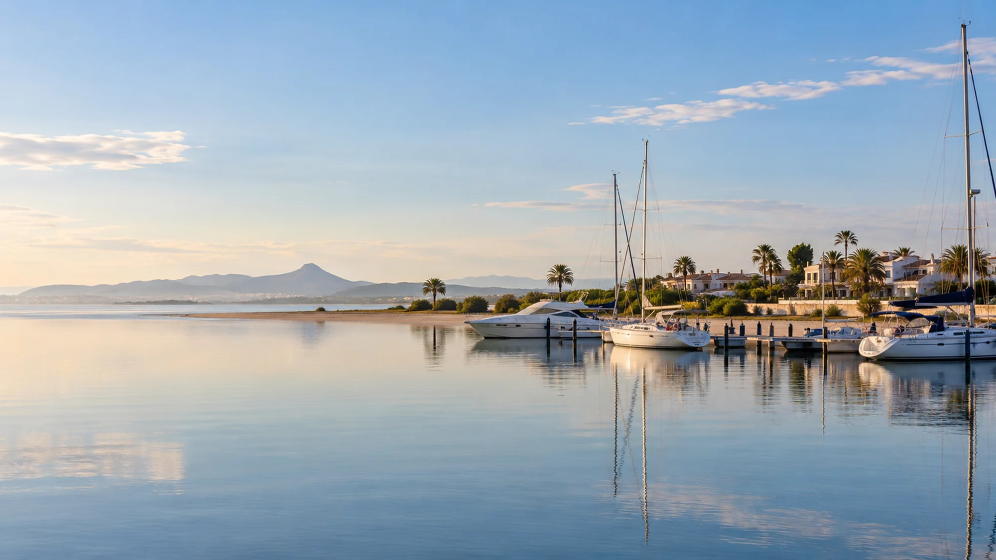 Barcos en venta Marina Miramar